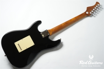 BST-2-RSM/M - BLK